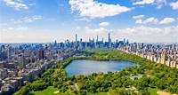 ☀️ESTATE a NEW YORK, voli a prezzi strepitosi!😎 Voli A/R da varie città per l'estate da prenotare ADESSO!⚡️ 15 ore fa