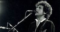Bob Dylan ~ About Bob Dylan: No Direction Home, directed by Martin Scorsese | American Masters | PBS