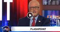 Watch FlashPoint 2023 News on The Victory Channel October 26 2023 with Gene Bailey | Thursday - Sermons Online