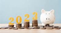 Retirement Dos and Don’ts for 2023