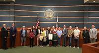 City Council Meeting Summary, May 13, 2024 Published on May 16, 2024 Read what was discussed and decided at the Culver City City Council meeting on Monday, May 13th, 2024.