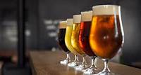 Instrução Normativa estabelece padrão de qualidade e identidade para a cerveja