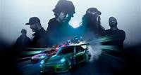 Compre Need for Speed – PC – EA