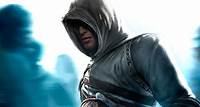Assassin's Creed | Ubisoft (BR)