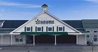Adams Middletown/Town of Wallkill Store - Adams Fairacre Farms