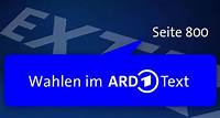 Europawahl Fragen und Antworten zur Wahl am 9.Juni (Seite 801) |