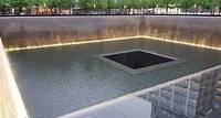 The National 9/11 Memorial & Museum Tickets from $33.00