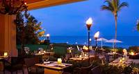 Naples FL Restaurant | LaPlaya Beach & Golf Resort
