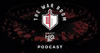 The War Room Podcast