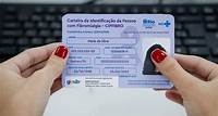 Carteira de fibromialgia já pode ser solicitada no portal da Saúde - Prefeitura da Cidade do Rio de Janeiro - prefeitura.rio
