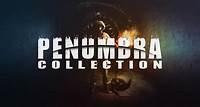 The Penumbra Collection Free Download » GOG Unlocked