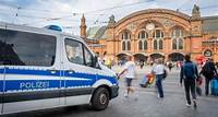 LKA-Chefin erwartet „heißen Sommer“ der Straßenkriminalität in Bremen