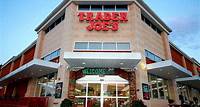 Trader Joe's Raleigh (746) | Grocery Store in Raleigh 27609