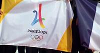 Paris 2024: The business of the Olympics
