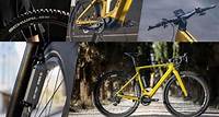 Jetzt auch E-Bikes auf mobile.de E-Bike: Das sind die Neuheiten 2024