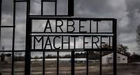 Visiter le camp de Sachsenhausen à Berlin : billets, tarifs, horaires