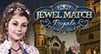 Jewel Match Royale Sammleredition
