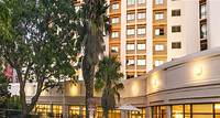 Southern Sun Waterfront Cape Town Hotel | Best Rates Direct