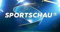 Starkes Bundesliga-Finale schadet der Eishockey-WM