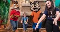 Family Events for Kids | Boston Resort | Great Wolf Lodge