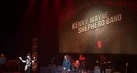 [Suncoast Post] Kenny Wayne Shepherd Blows the Roof Off Van Wezel Performing Arts Hall in Sarasota