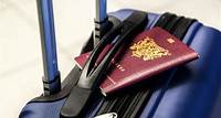 Bürgerservice rät: Reisedokumente rechtzeitig prüfen und beantragen