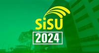 Estudante: Confira aqui todas as informações do SiSU 2024 na Unifesspa