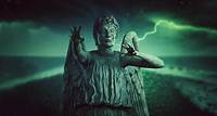 Weeping Angels | Doctor Who | Doctor Who