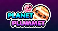 Planet Plummet