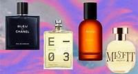 The Absolute Best Colognes For Men—and Anyone Else Who Wants to Smell a Little More Handsome
