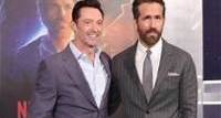 Hugh Jackman recalls Ryan Reynolds pitched him the idea of 'Deadpool & Wolverine'