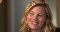 Video Jaycee Dugard Part 4: What Her Daughters Are Like Today