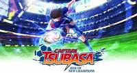 Captain Tsubasa Rise of New Champions Free 663x380 1