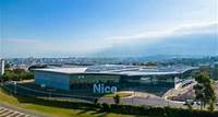juin 2023 Nice inaugure son nouveau complexe d'usines intelligentes à Limeira, au Brésil À la pointe de la technologie et respectueux de l'environnement, le projet, conçu par le cabinet d’architecture MCA - Mario Cucinella Architects, joue un rôle clé dans la stratégie de l'entreprise qui vise à se développer à l’international.