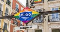 Chueca