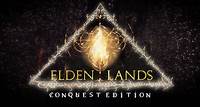 Elden Lands: Conquest Edition