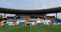brasileirão Grêmio x Botafogo será realizado em Cariacica