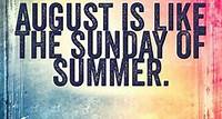 August 1 2023 | RADIO David Byrne Radio Presents: August
