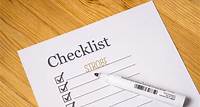 STROBE: checklist para relatar estudos observacionais - Estudantes para Melhores Evidências