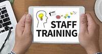 Complete Staff Training & Administrator CEU's - Assisted Living Education