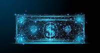 Dólar digital: como comprar, vantagens e riscos de dolarizar patrimônio com criptoativos