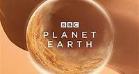 Planet Earth | BBC Earth