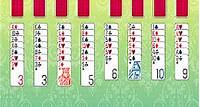 Freecell Kizi