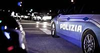 Si finge avvocato e si fa consegnare da un’anziana 10mila euro: 23enne arrestato dalla Squadra mobile di Trento