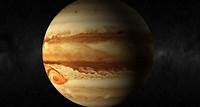 Sagittarius Horoscope for Jupiter in Libra
