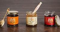 Buy Royal Jam and Marmalade | Official Royal Food Hall Gifts