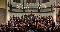 Das MHH-Symphonieorchester spielt Rachmaninow und Dvořák– Eintritt frei