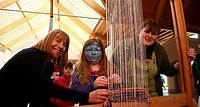 What's On at The Burrell Collection