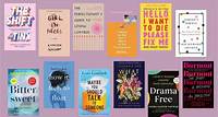 Books About Mental Health That Everyone Should Read