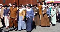 Join - General Society of Mayflower Descendants